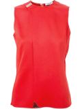 plain tank top