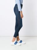 'Looker'牛仔裤