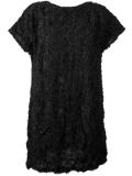 Meringue T-shirt 