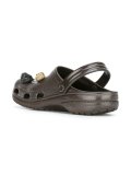 Crocs凉鞋
