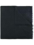 gancio print scarf
