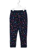 'Zoey' trousers