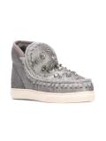 'Eskimo Stones' boots