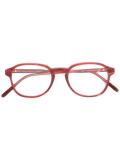 'Numero 02' frames