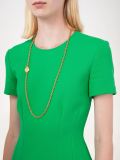 31 Rue Cambon necklace