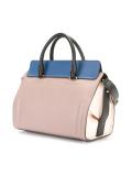 'Valentina' tote
