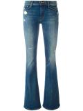 'The Cruiser' jeans