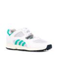 'Wmns Equipment Racing OG'运动鞋