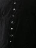 velvet bomber jacket 