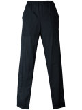 flared pants 
