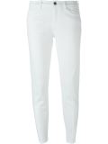 'Tomboy' jeans