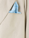 slouch blazer