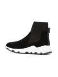 slip-on sneakers 