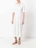 Newson dress