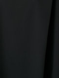 ENFÖLD 300AS2332670 BLK ??? Synthetic->Polyester
