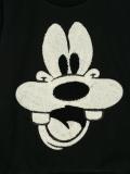Goofy套头衫