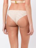 'Heiress' briefs