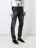 'Cool Guy'牛仔裤