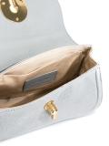 Lois crossbody bag