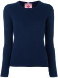 'Basia' jumper