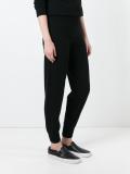seamless sweatpants