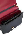  small square crossbody bag 