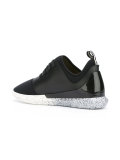'Avro' lace-up sneakers