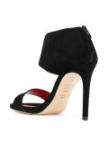 'Getonup' sandals