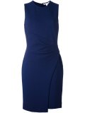 'Melinnda' dress