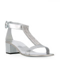 Althea sandals