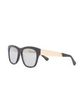 Lord sunglasses