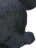 'Mickey' shoulder bag 