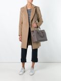 medium 'Savannah' tote