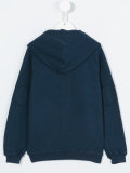 classic hoodie 