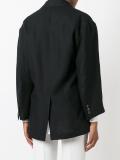 Jobo coat 