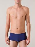 swimming trunks
