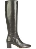 'Callie' boots