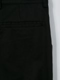 classic slim fit chinos