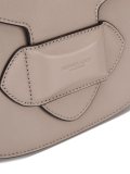 small 'Daria' saddle bag