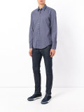 Ronni shirt 