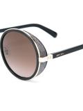 Andie sunglasses