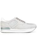 'H222' sneakers