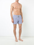 Charles trunks 5
