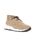 Comet desert boots