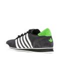 New Runner sneakers