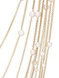 'Galassia' necklace