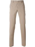chino trousers