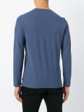 button up sweatshirt 