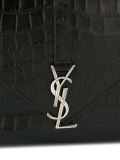 'Collège Monogram'大号单肩包