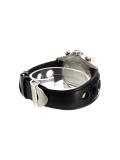 'Grantour Fly-Back' analog watch